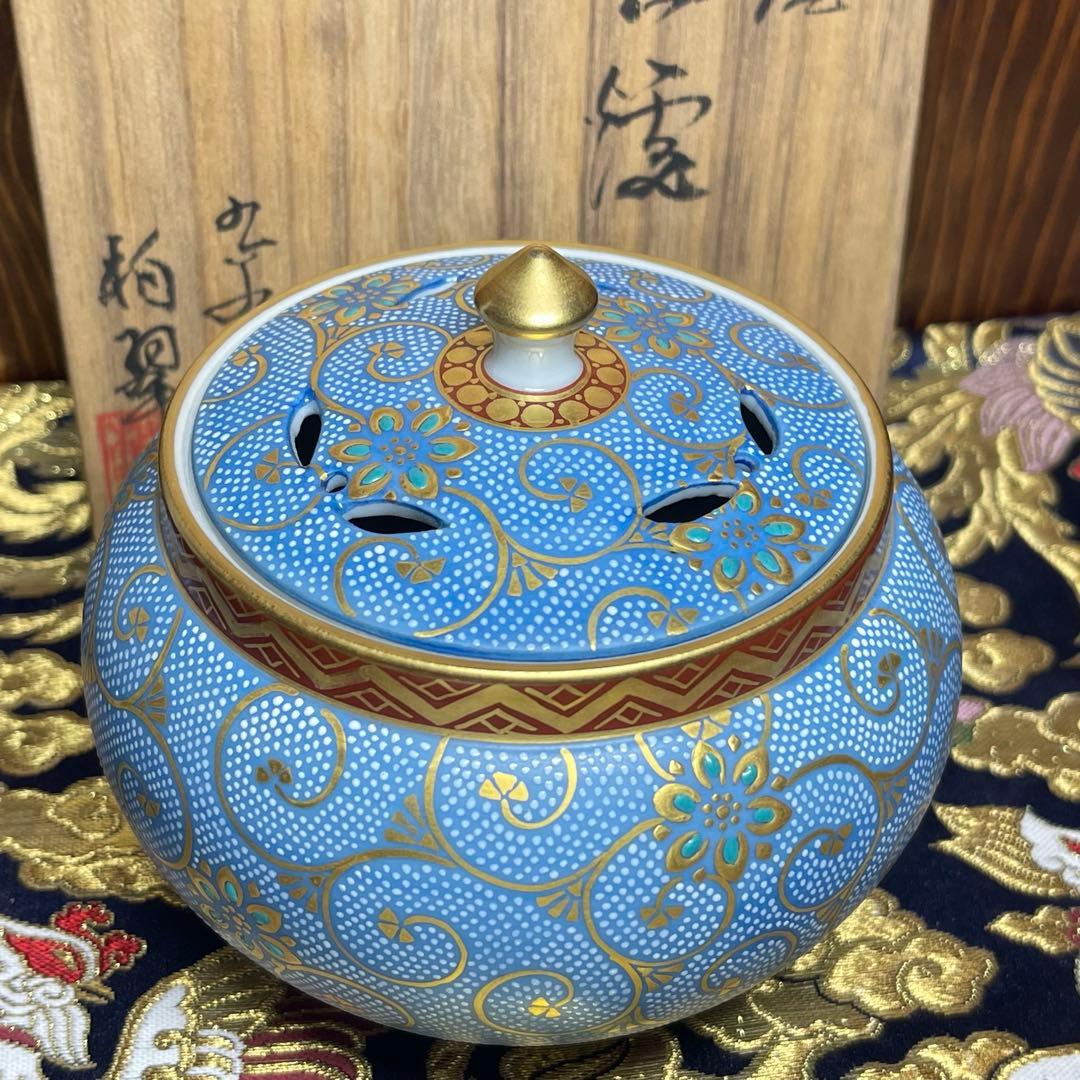 テコチチ　おまとめ