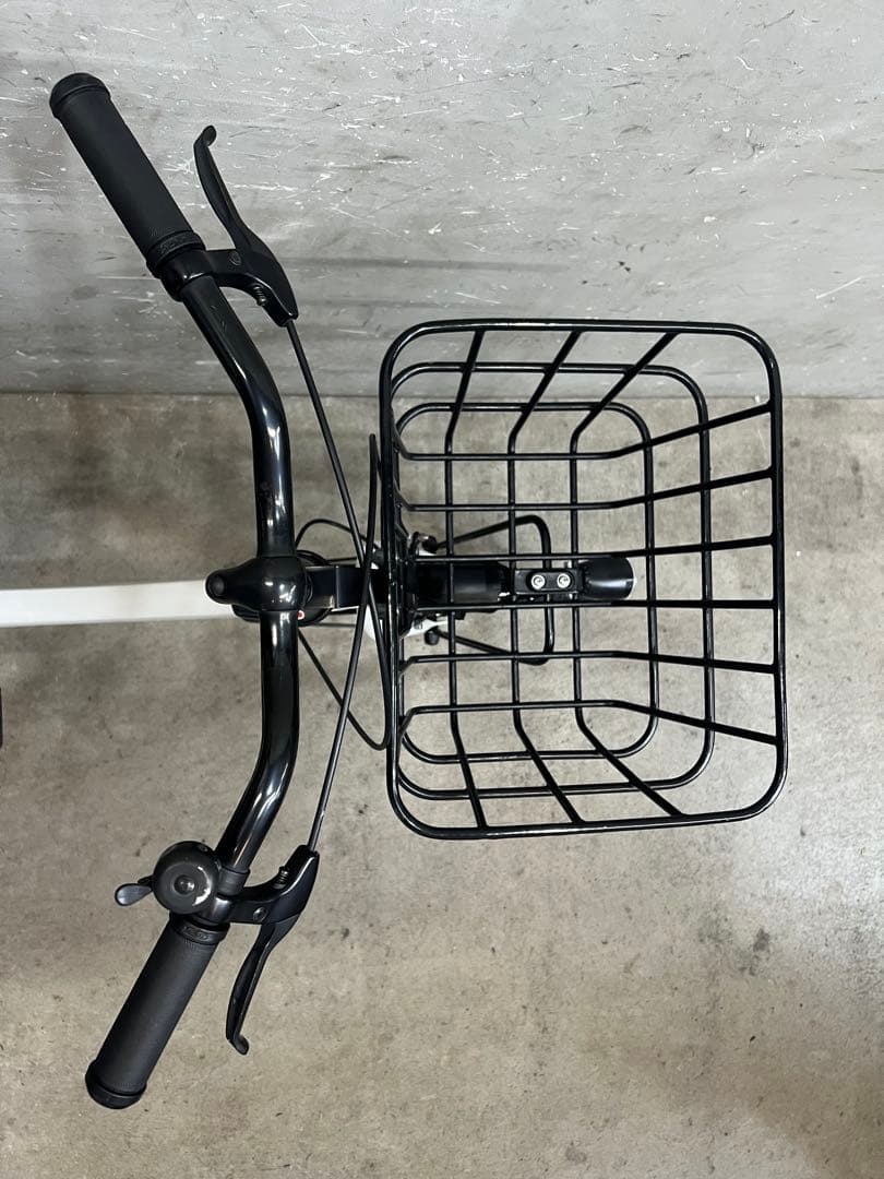 電動アシスト自転車　Panasonic SWパナソニック　 2022年モデル‼️