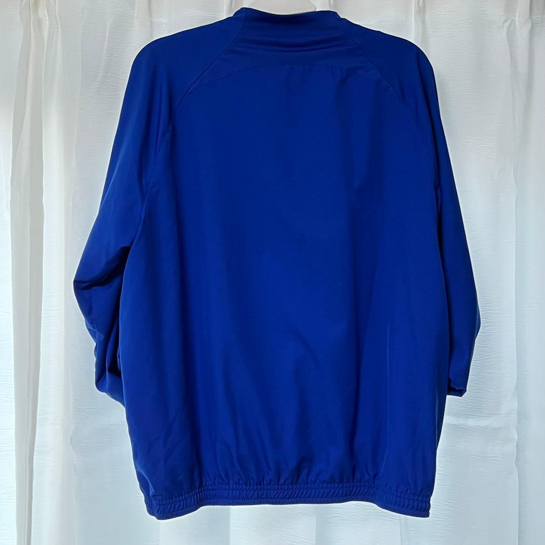 Nike パリサンジェルマン　PSGジャケット上下セット