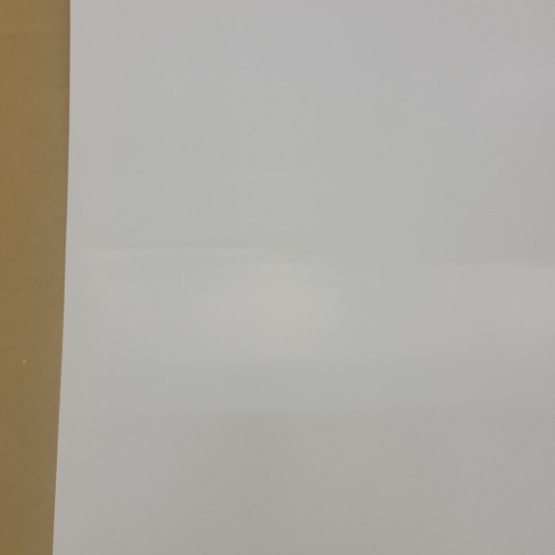 【非売品】任天堂スイッチ　スーパーマリオRPG　B2ポスター