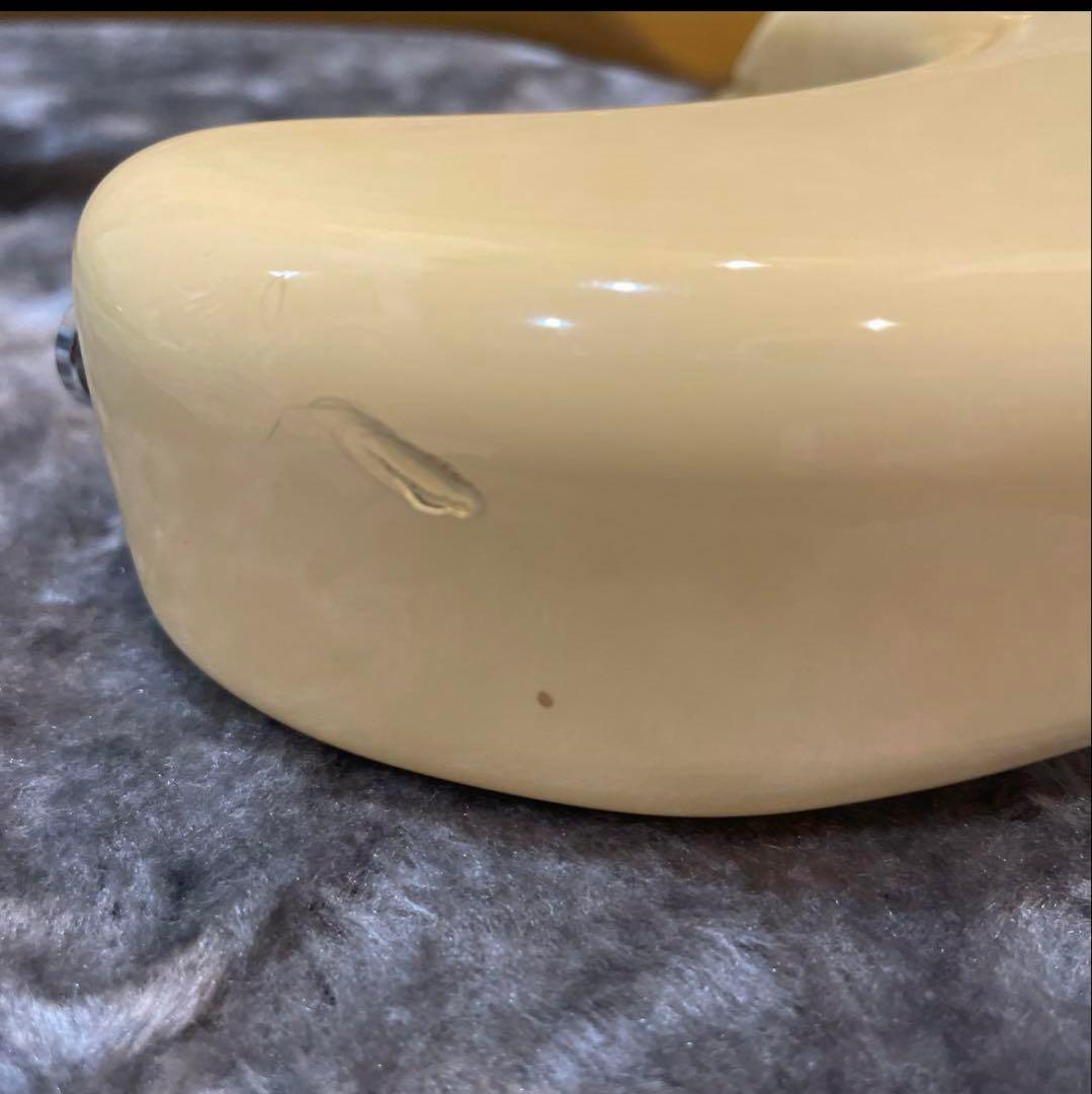 ST68-185YM フェンダージャパン イングヴェイモデル