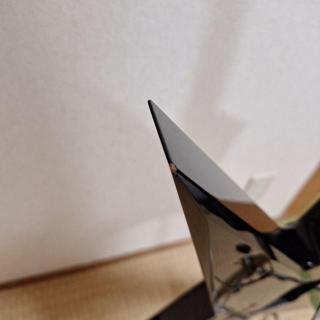 ESP RS-320 ランダムスター