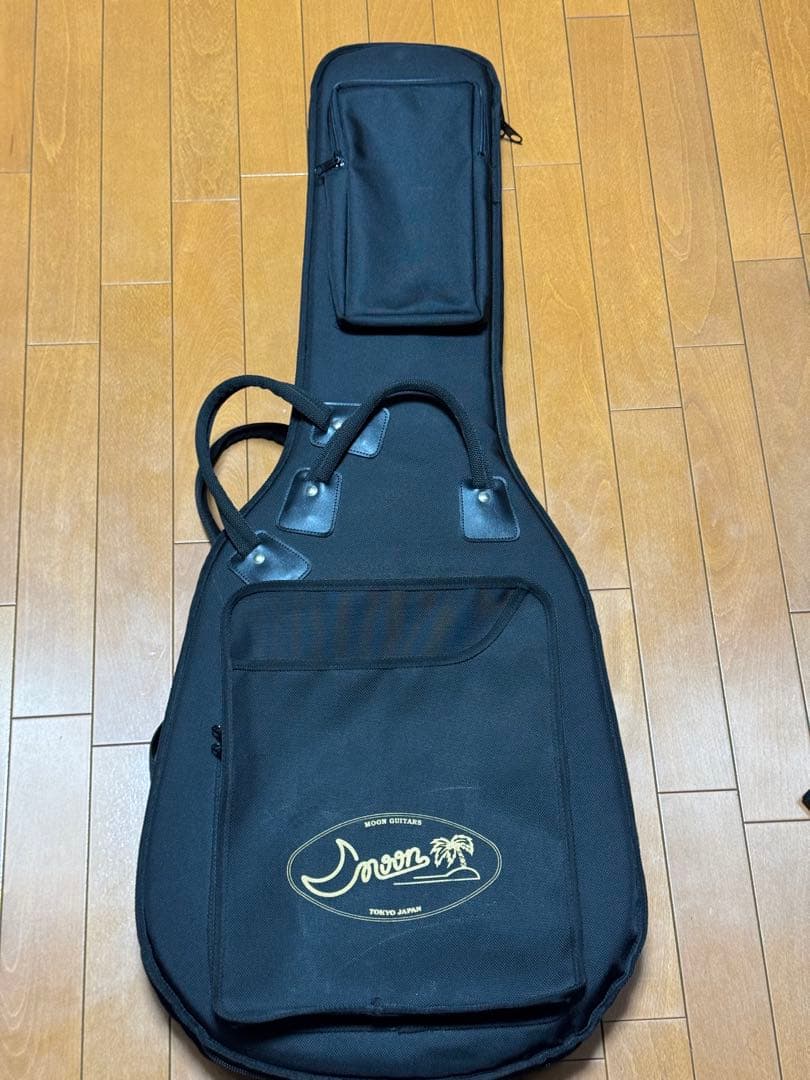 Moon レゲエマスター