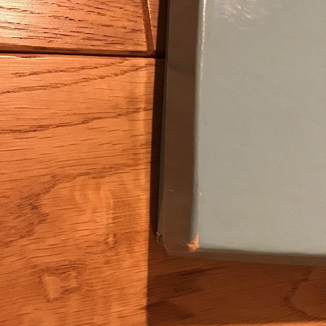 トランプ TIFFANY&Co.