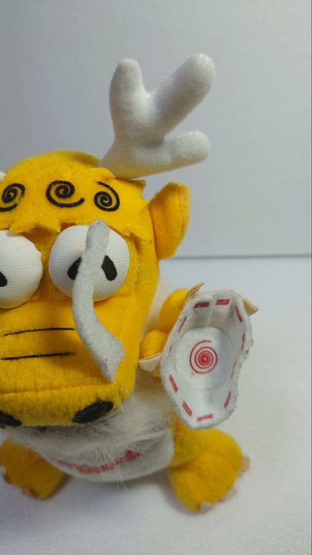 ぬいぐるみ まとめ売り レトロ アンティーク 馬 うま ウマ キョロちゃん