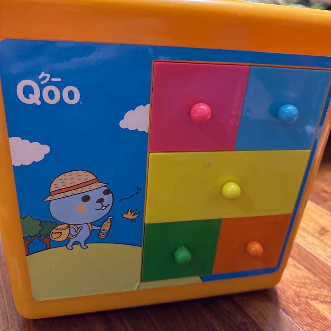 Qoo 懸賞商品 レア まとめ売り