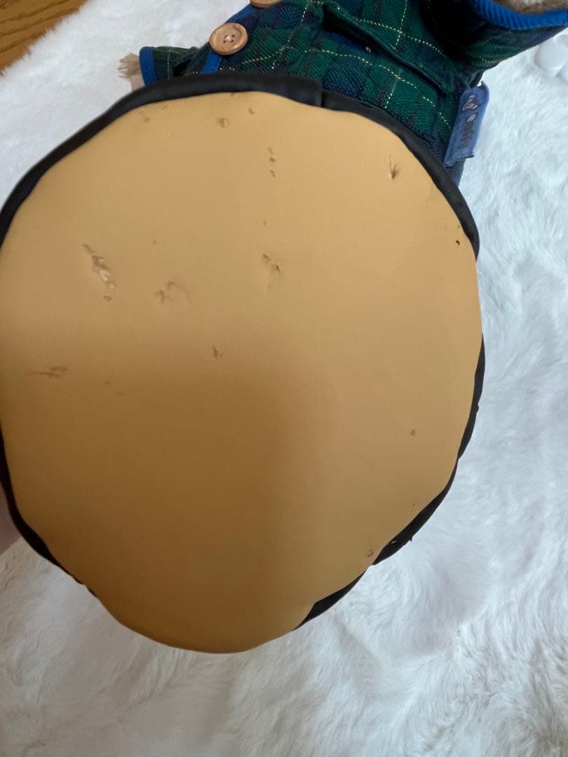 ディズニー ぬいぐるみ まとめ売り