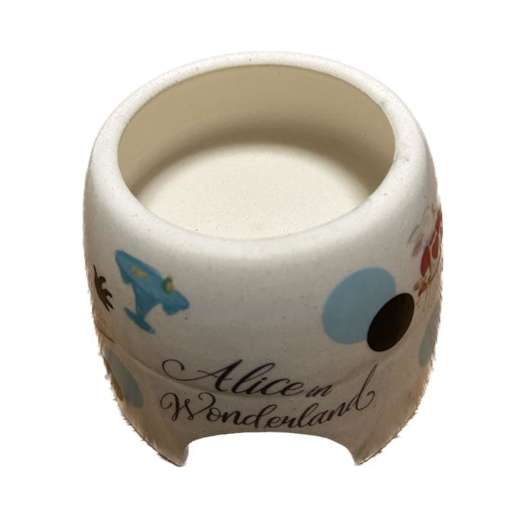 高級瀬戸焼★アリス☆2★ウェットシェルター☆レオパ★ニシアフ☆爬虫類★シェルター