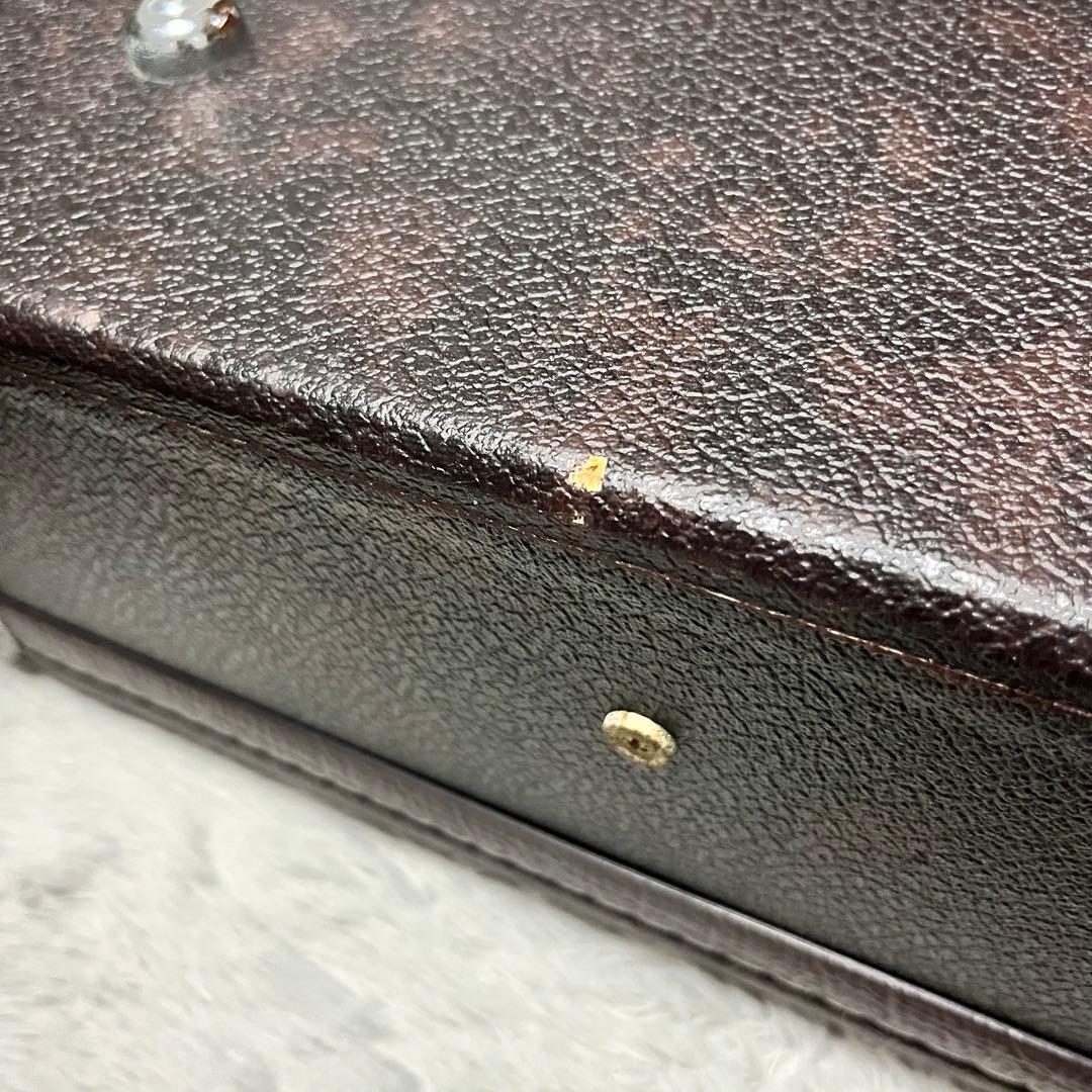 K.yairi アコースティックギター R1-SB アコギ Kヤイリ