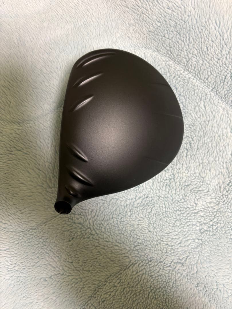 PING G425 LST ドライバー 10.5° ヘッドのみ