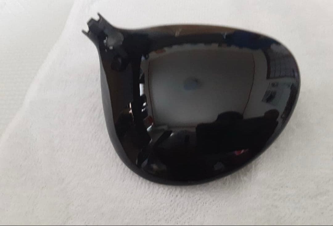 Titleist TSi2 フェアウェイウッドヘッドのみ 16.5度