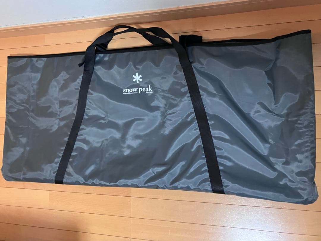 peak igtテーブルフレームロング、400脚ウッドテーブル他セット