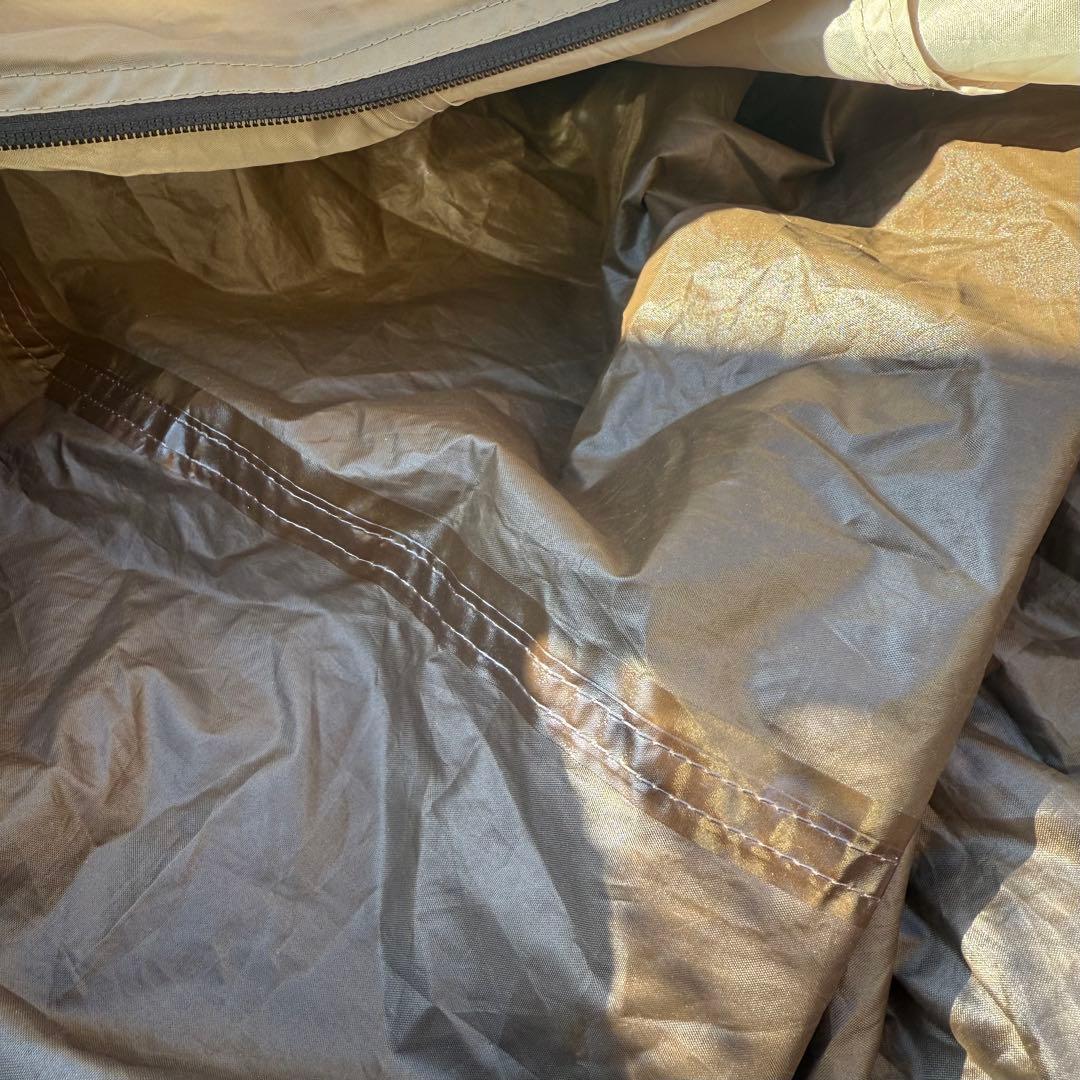 Ogawa Stacy Falda ステイシーファルダ