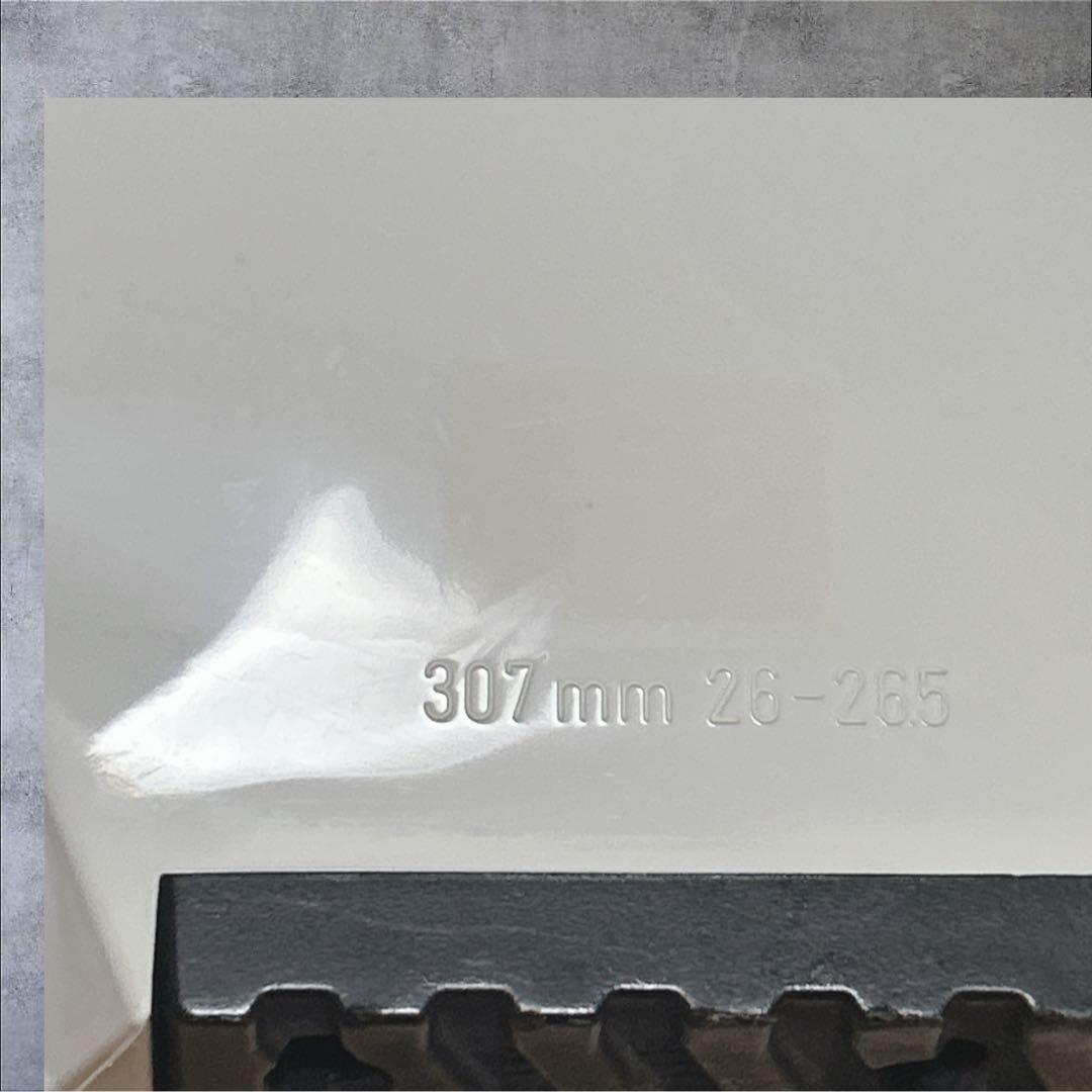 SALOMON サロモン FALCONCS-XT FLEX95 ソール297