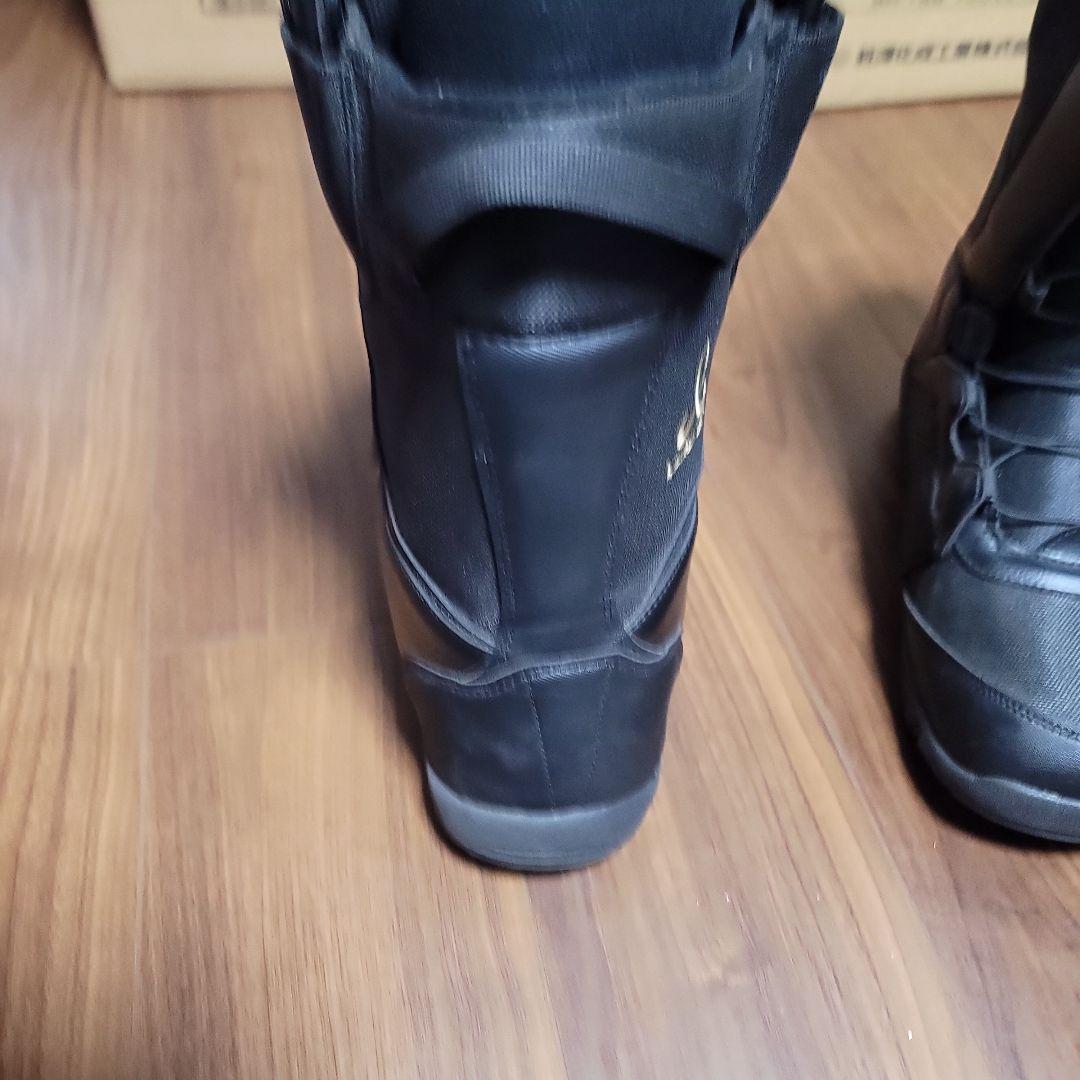 スノーボードブーツ29