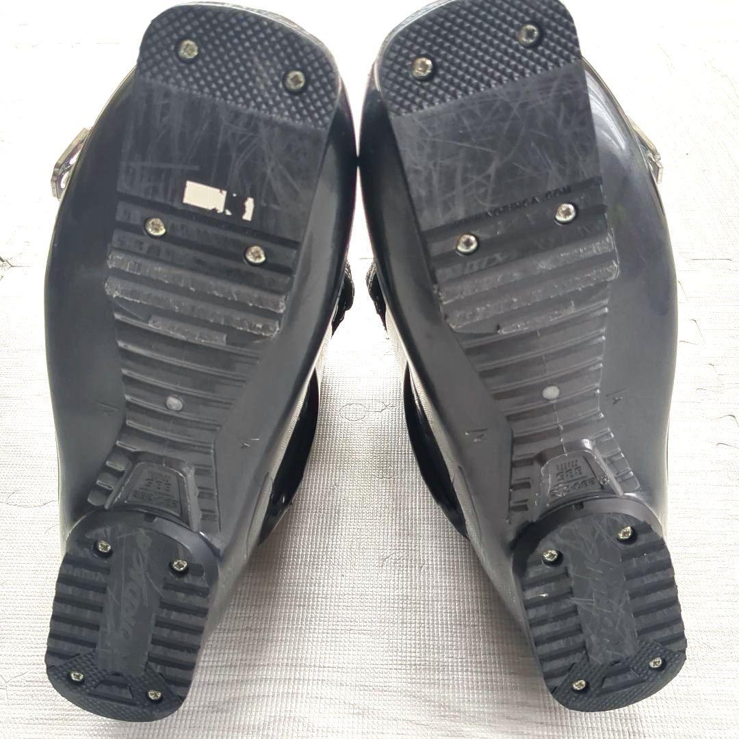 ノルディカ NORDICA CRUISE 50 29-29.5cm 335mm