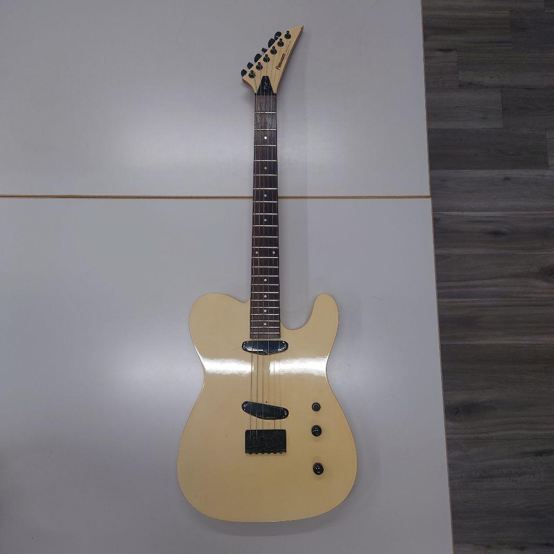 FERNANDES TEJ 50 フェルナンデス テレキャスター