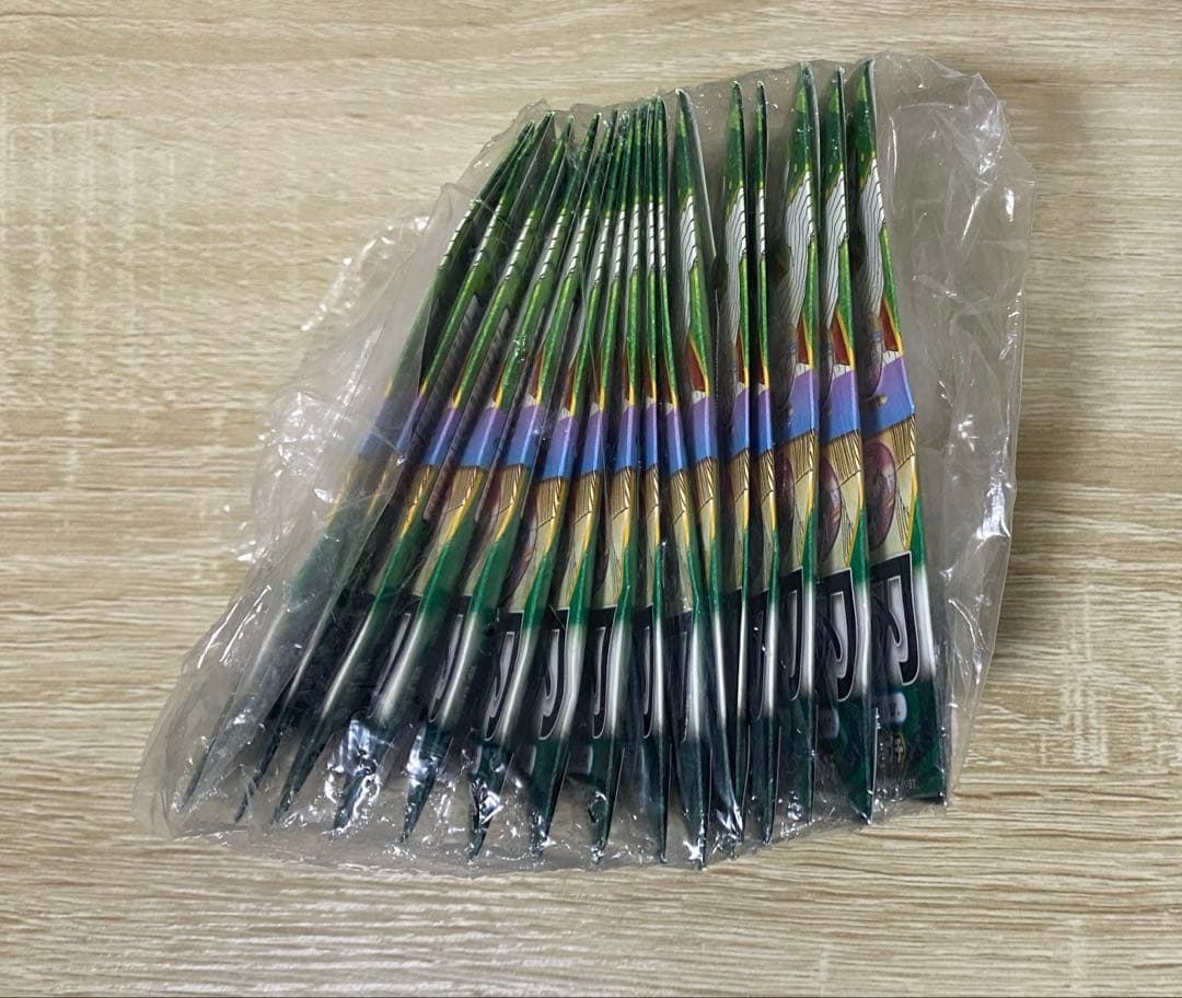 鬼滅の刃　鬼滅の刃原画展ver. コレクション　缶バッジ　プチ　コンプリート