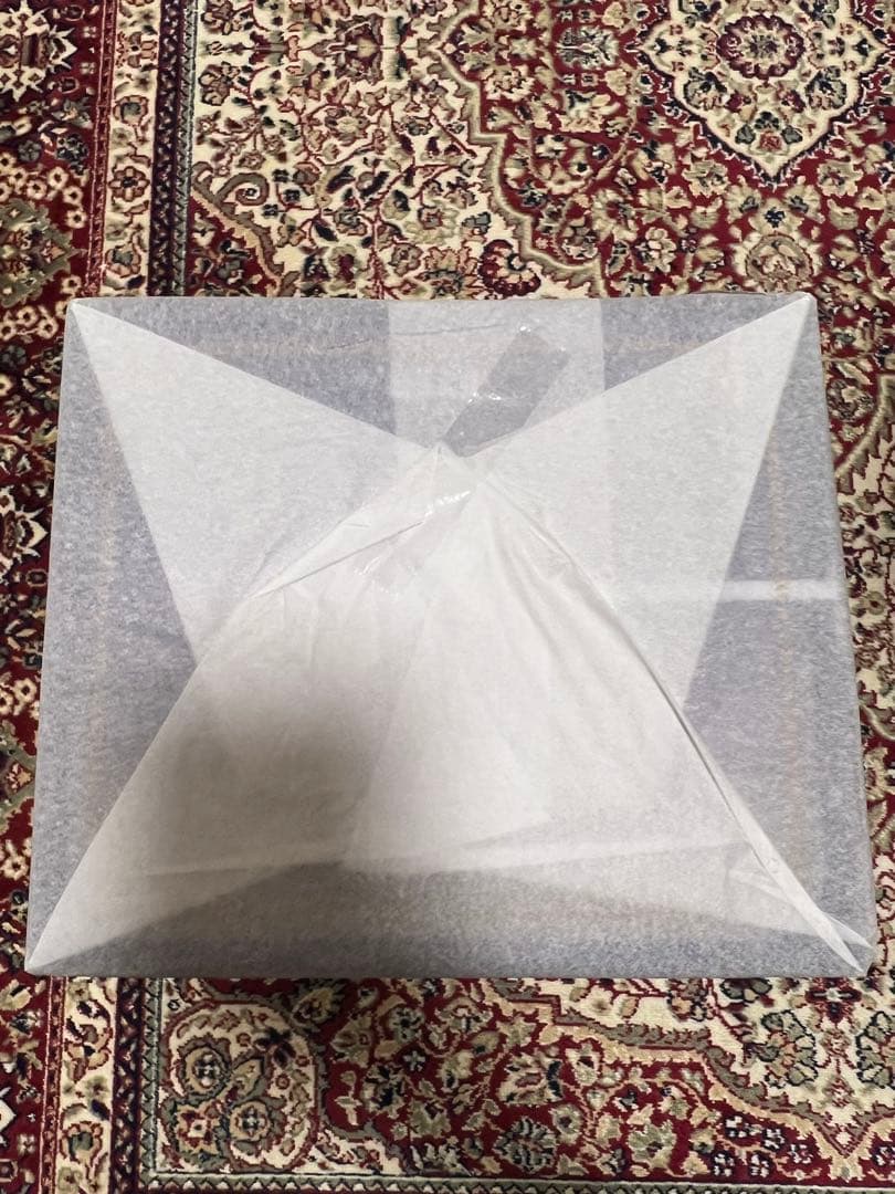 ウマ娘　ライスシャワー　フィギュア