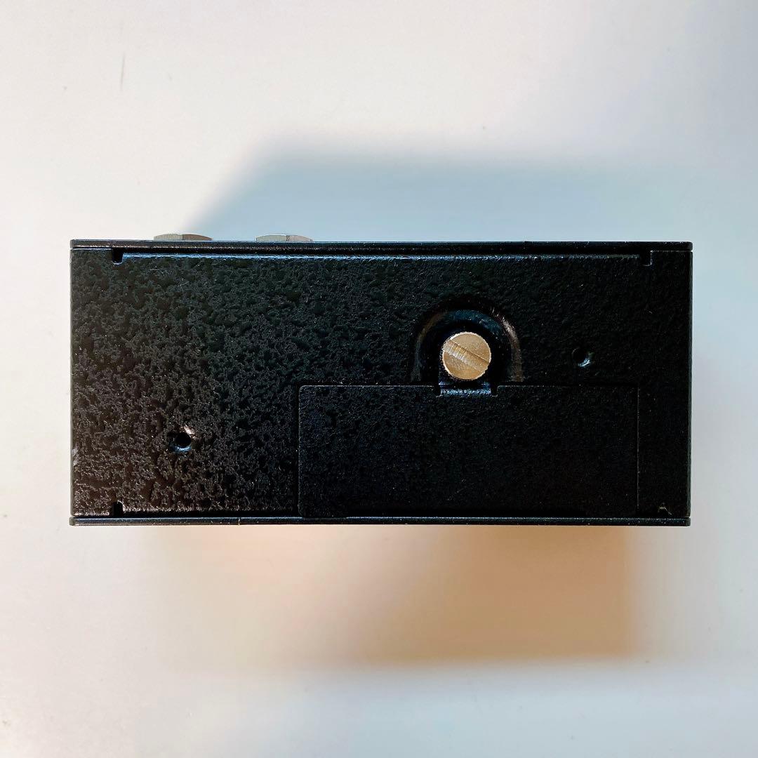 ギター FREE THE TONE PHASE ANALYZER PHA-1