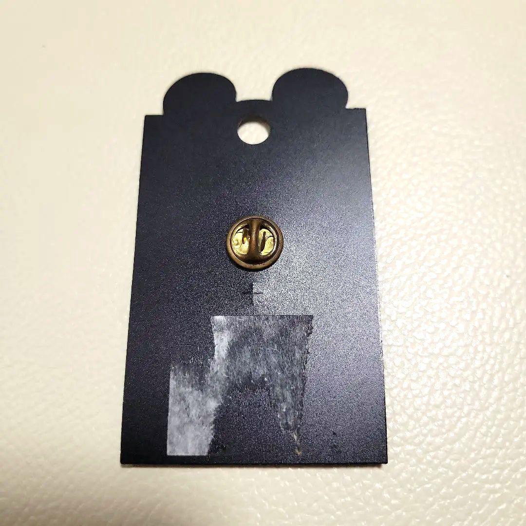 ミニー　自由の女神　セット売り