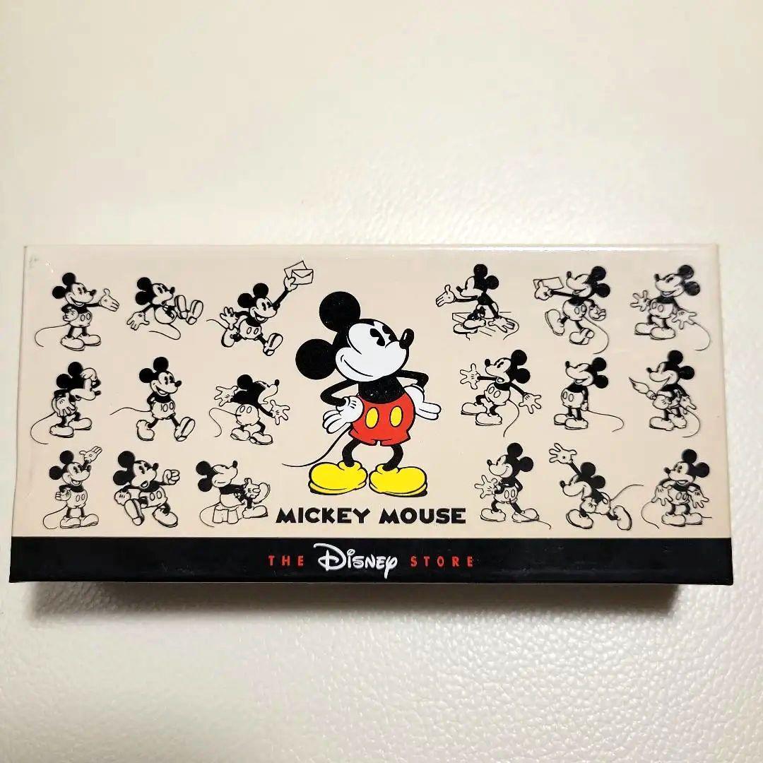 ミニー　自由の女神　セット売り