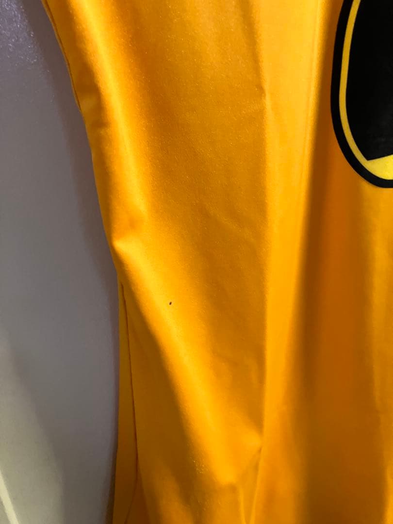 アディダス ハルシティ ユニフォーム ハーパー #8 SA313