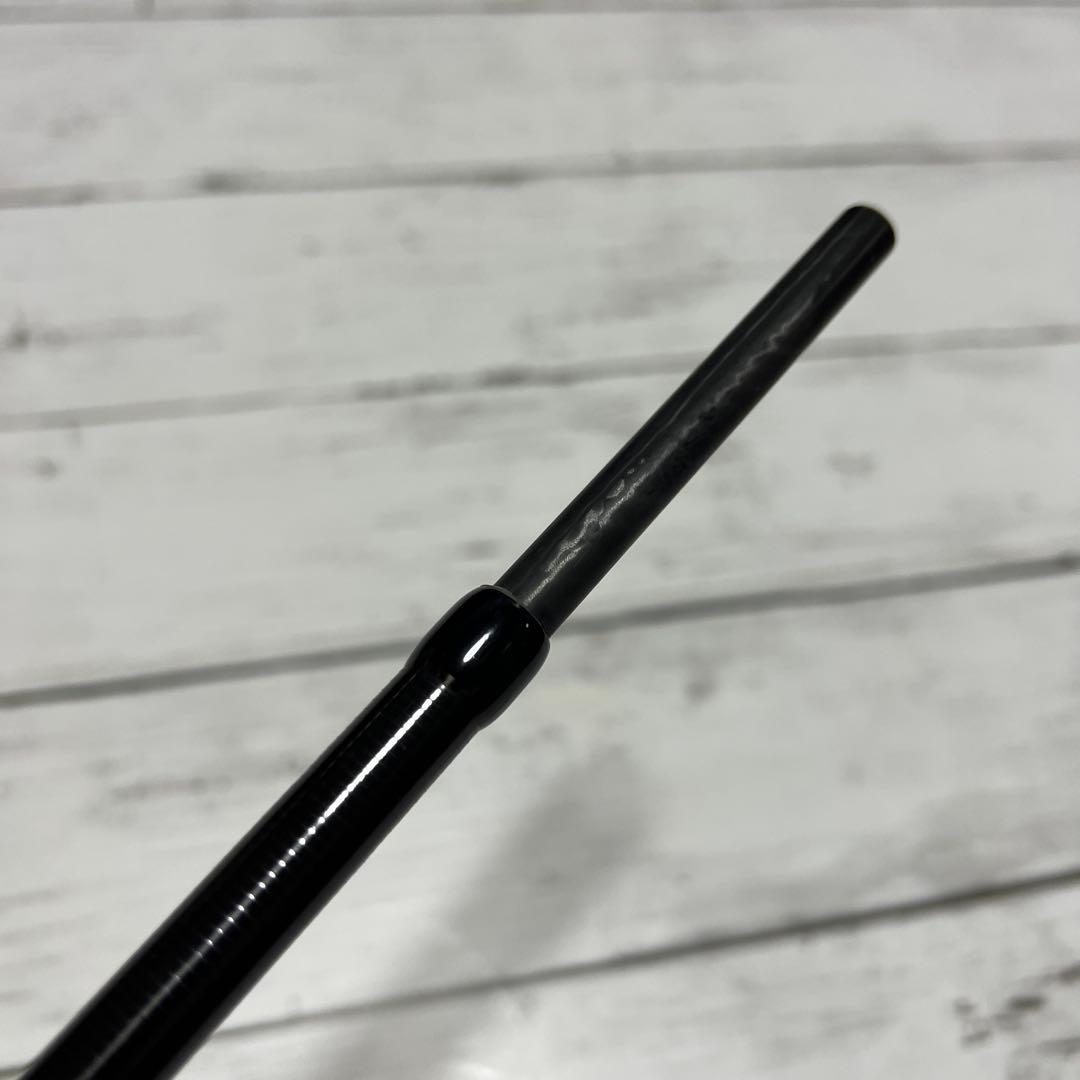 ジャンプライズ TWO LIMIT 103 サーフ ダイワ シマノ