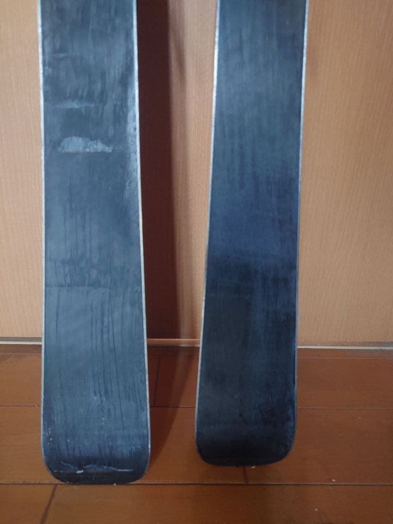 【さとす様】ジュニアスキー板 130cm ディナスター