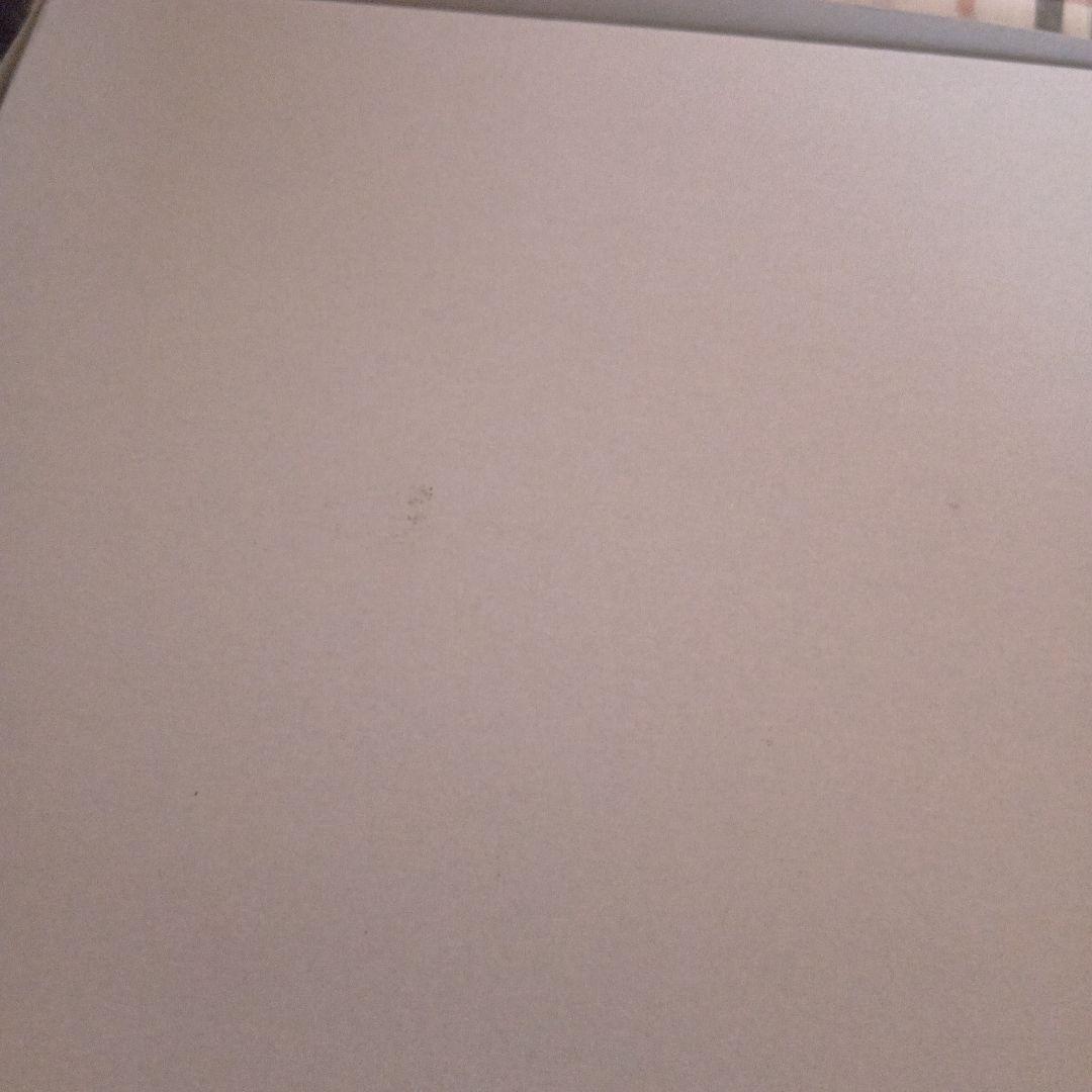 RG Hi-V ガンダム(チタニウムフィニッシュ)ガンダムベース 限定版