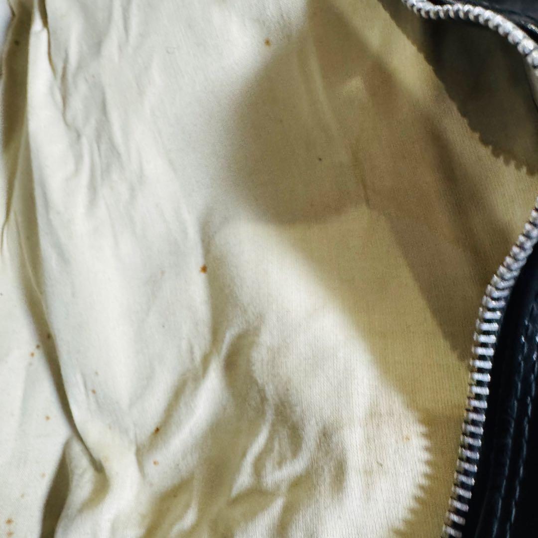 【昭和レトロ✨️】70年代SPALDING ヴィンテージ スポーツボストンバッグ