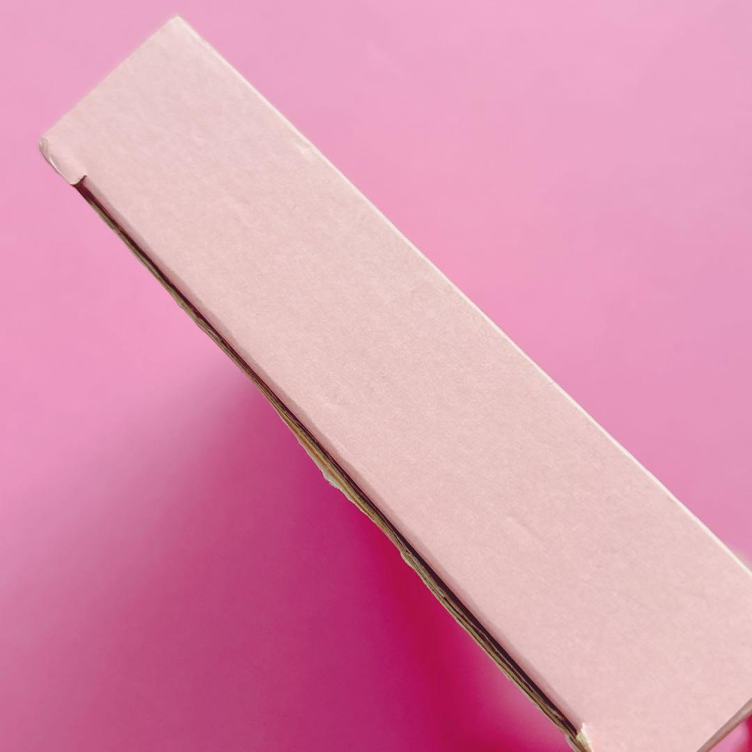 ♡キキララ リトルツインスターズ アクセサリートレイ トレー 2004年 レア♡