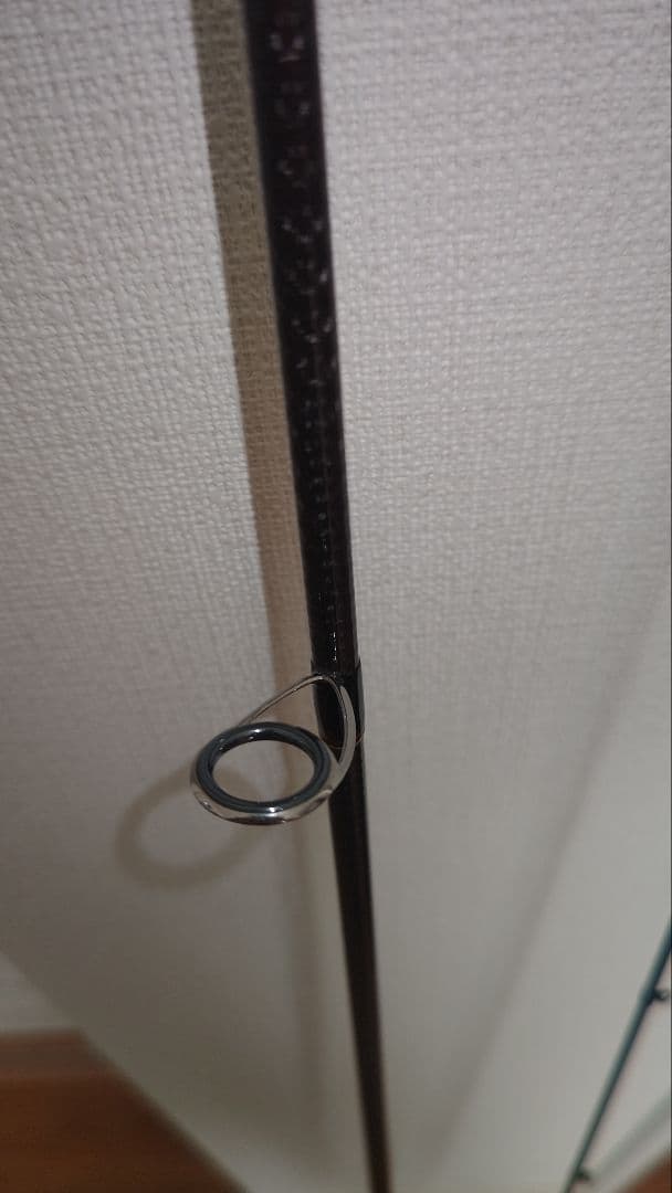 ラグゼ　EG1 S86M-F