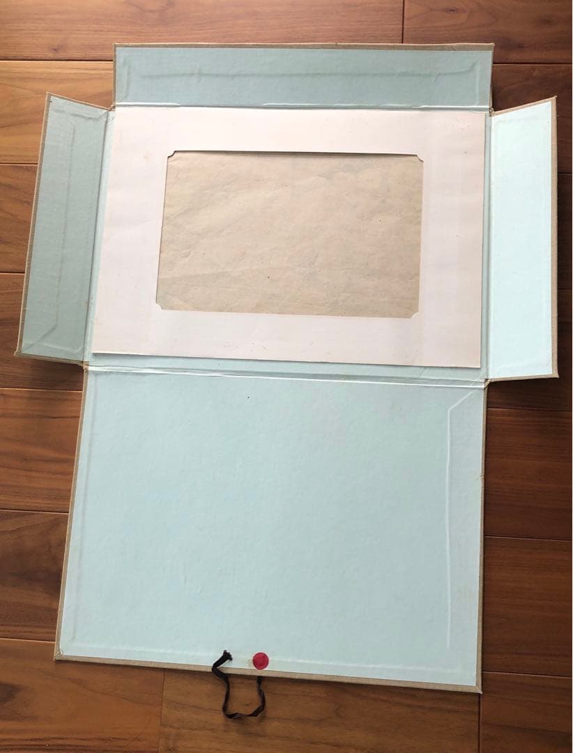 お値下げ！浮世絵　春画　好色園會十二候　勝川春潮　木版刷り