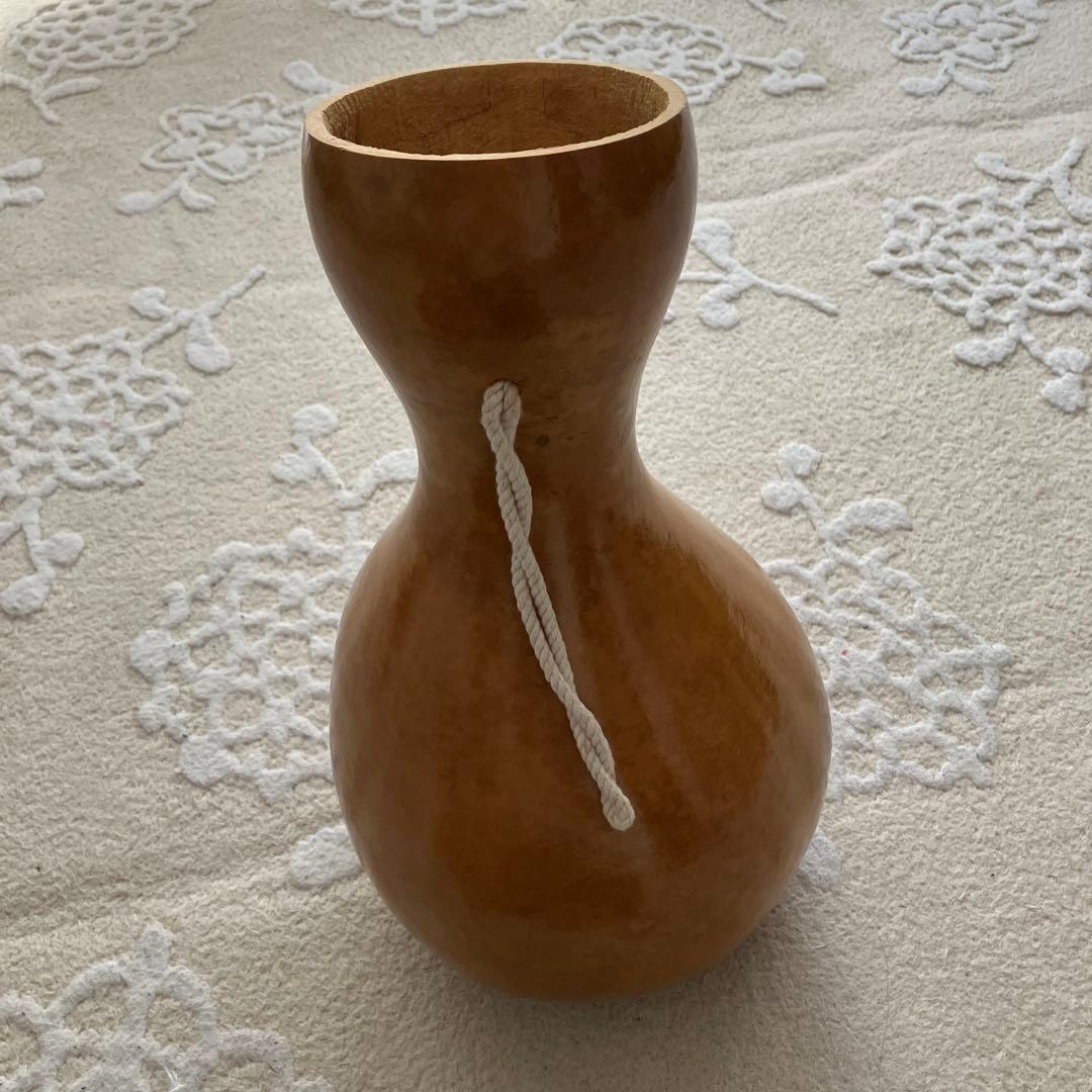 イプ フラダンス (楽器)