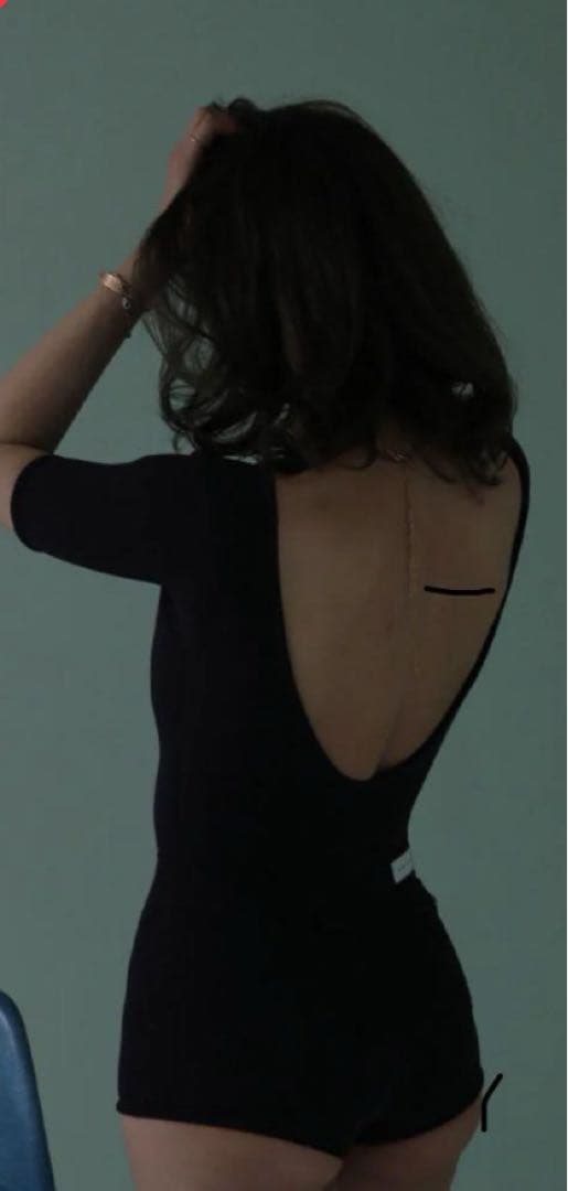 MARIA ウェットスーツ値下げ不可