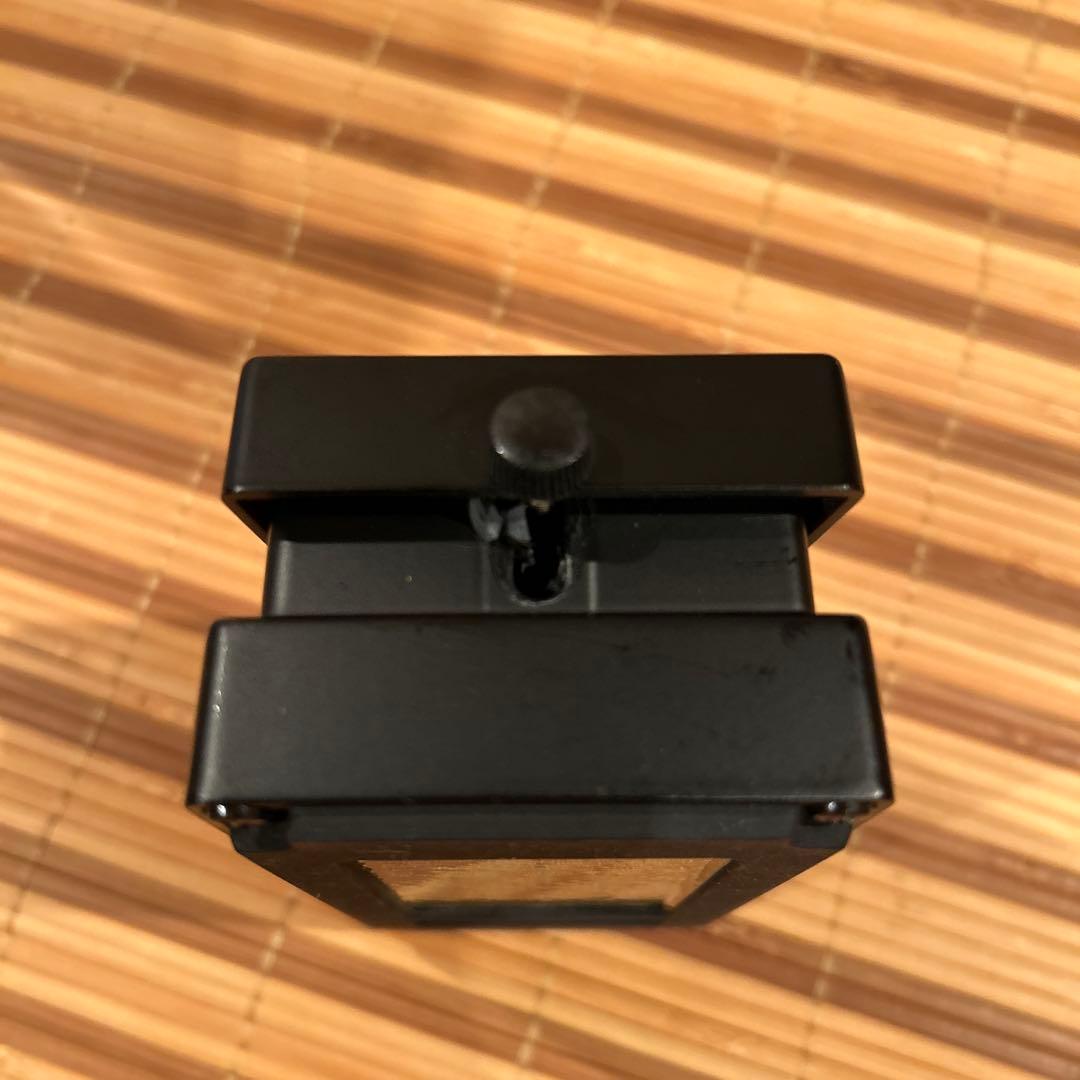 BOSS HM-2 Heavy l レアな日本製