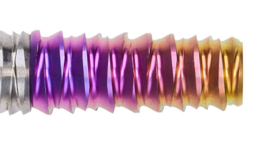 【新品未使用】スーパーノヴ　フュージョン　畦元隆成選手