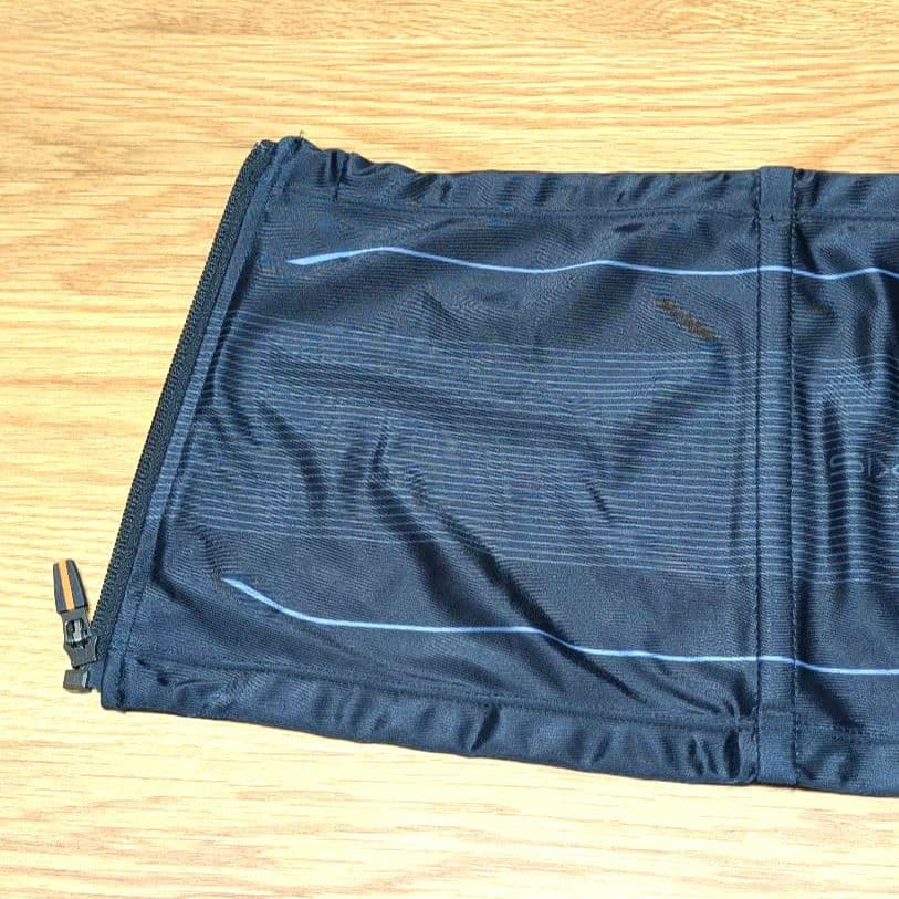 【Mサイズ】SIXPAD パワースーツ ライト アブズ シックスパッド