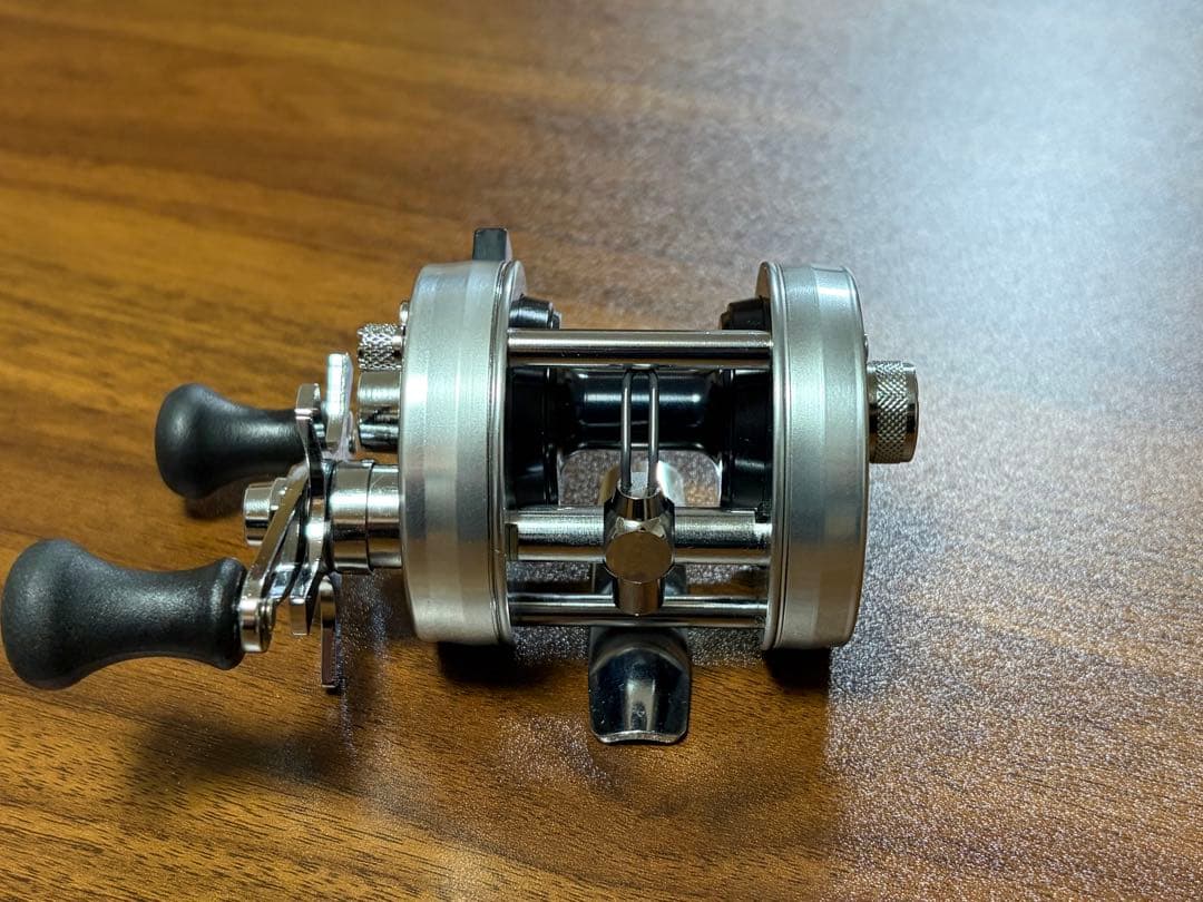 アンバサダー2500C 美品