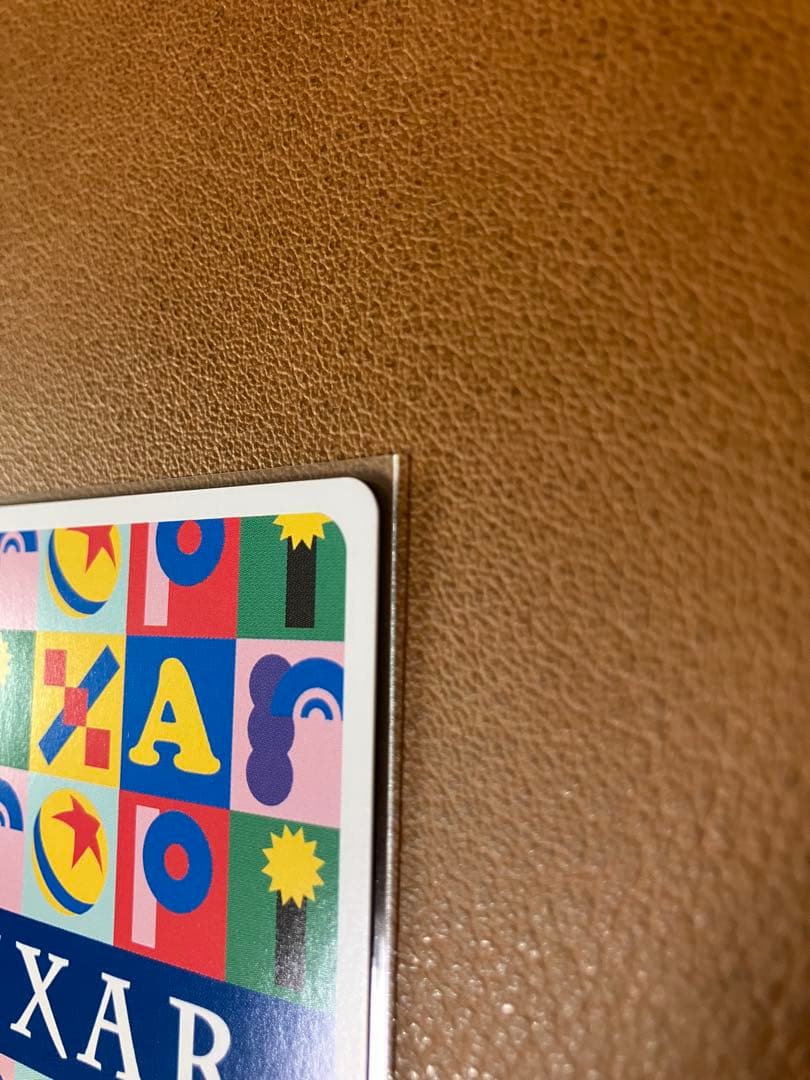 トイ・ストーリー “30年とその先も”バズ・ライトイヤー SSP