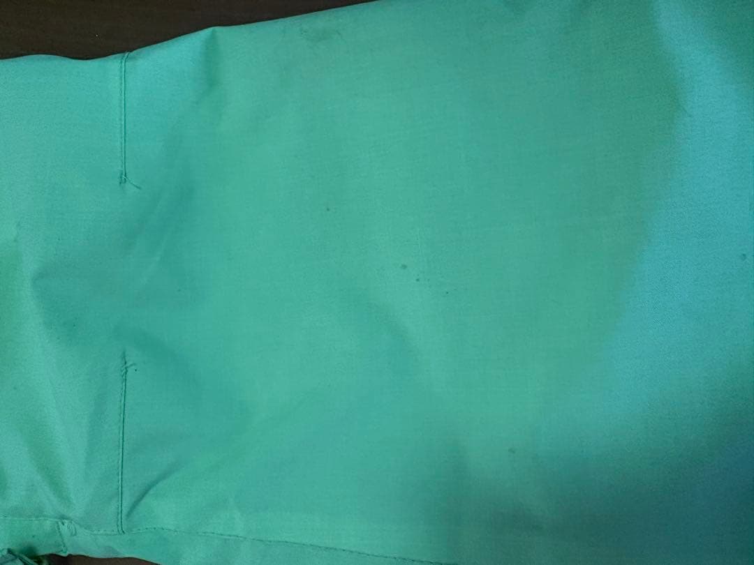 ROXYスノーボードウェア上下セット【レディース用】