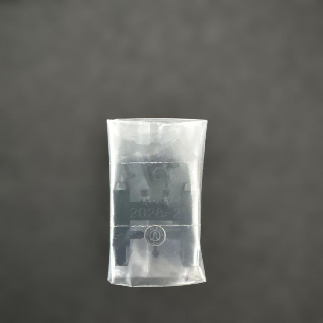 【希少】 KATO 10-1727 特別企画品58654+50系 SL人吉4両③