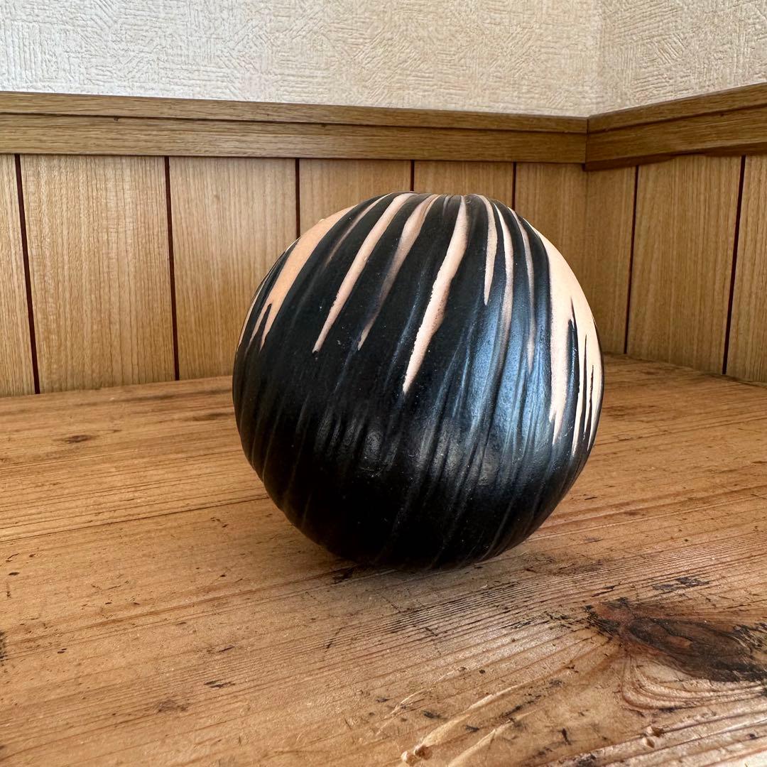 極美品 ハンガーフォード ライナス ソフビ フィギュア ビンテージ ヴィンテージ