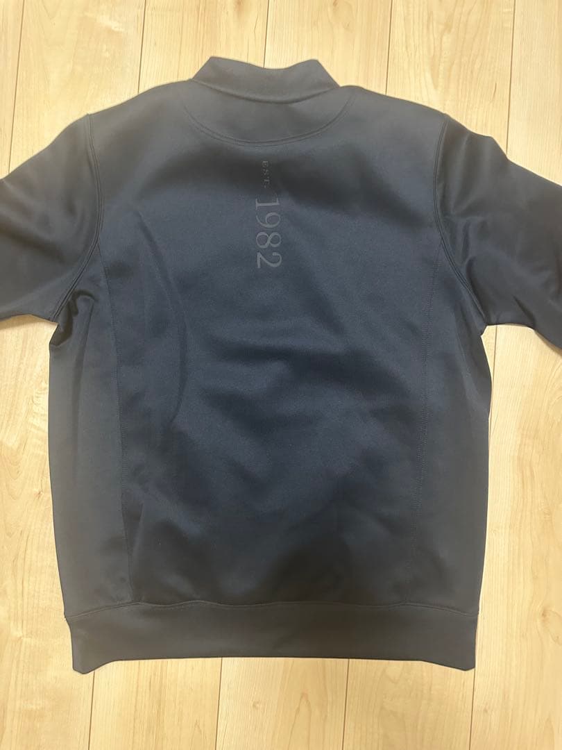 Callaway 冬シーズン ウェアセット【おまけ】ベルト付き　大特価セール