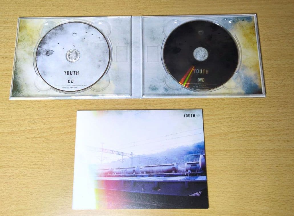 ライブ　レトロ品　K-POPファングッズ コレクション　まとめ売りセット