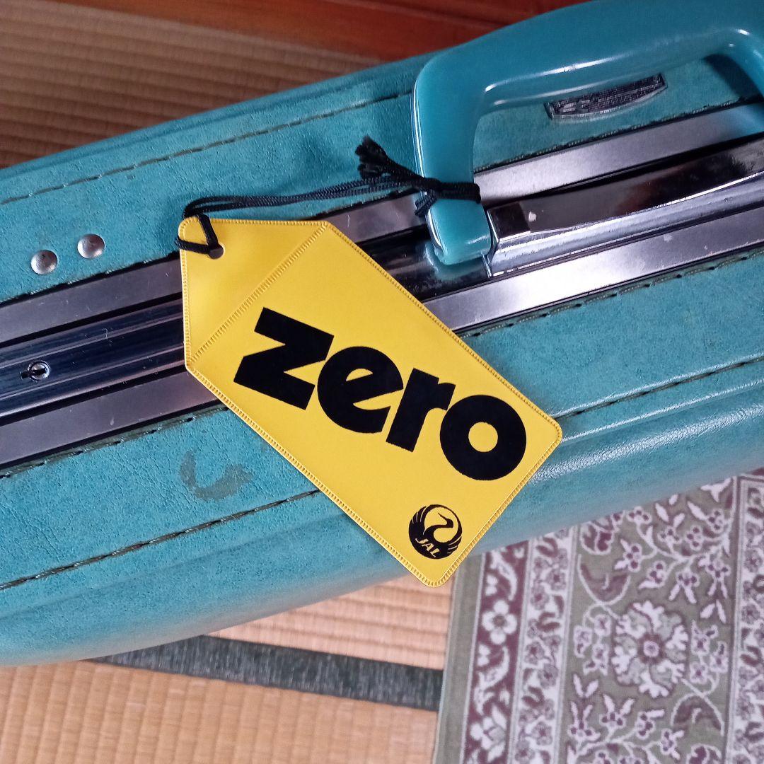 ビンテージ　リシェトランクケース　E−659