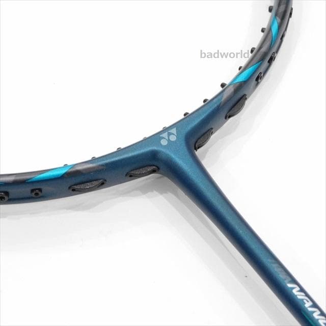 新品/ヨネックス/4U/ナノフレア800ゲーム/NANOFLARE800GAME