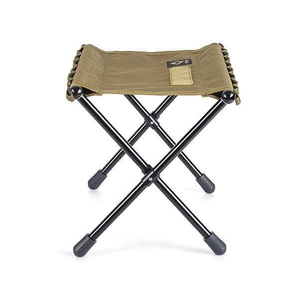 Helinox ヘリノックス タクティカル スピードスツール M