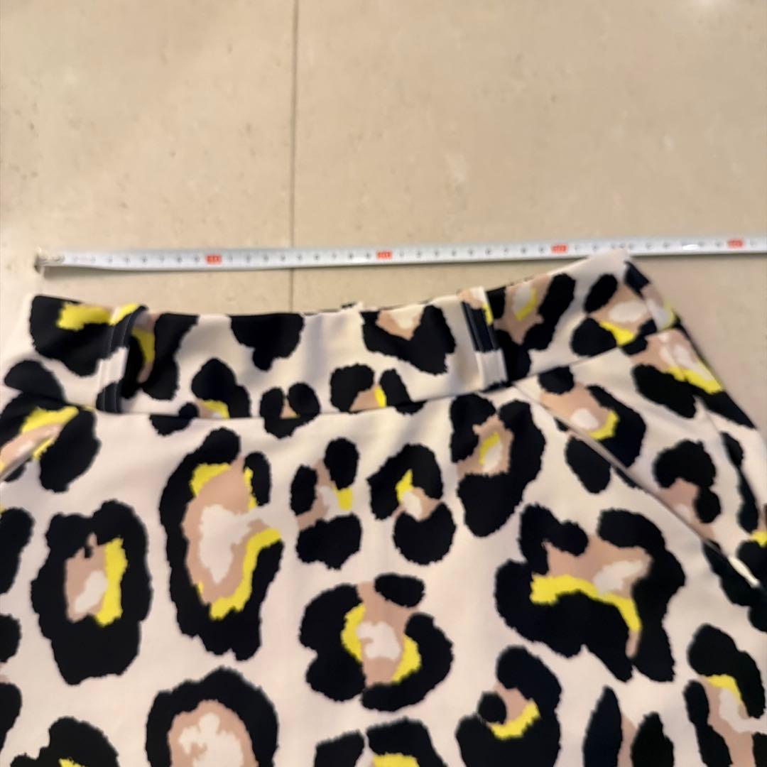 ウエサコ　Noisy Noisyスカート・ジャケット裏表・帽子S